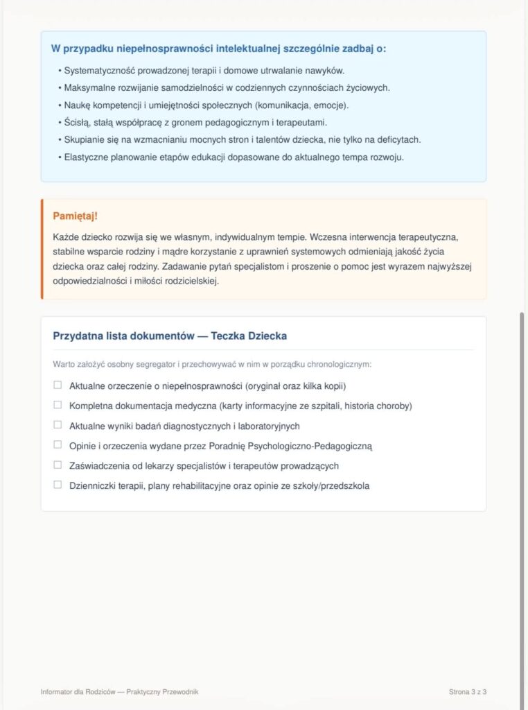 Otwórz zdjęcie