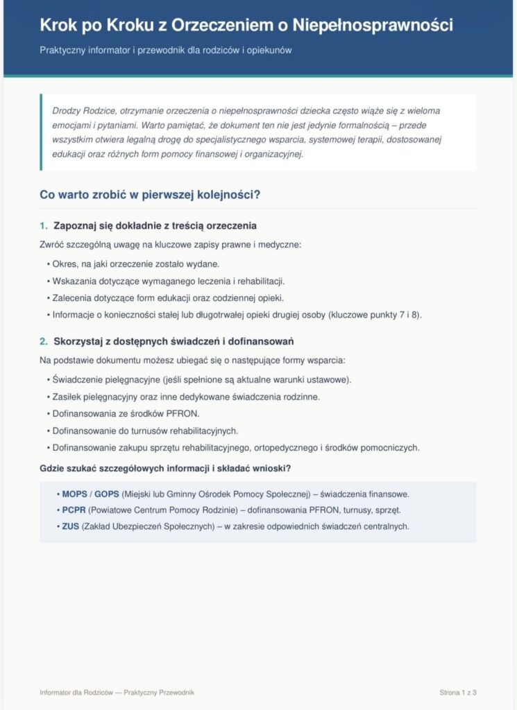 Otwórz zdjęcie